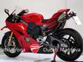 Ducati Panigale V4 S Panigale V4 S 2025 Akrapovic solo 234 km Rouge - thumbnail 12