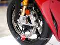 Ducati Panigale V4 S Panigale V4 S 2025 Akrapovic solo 234 km Rouge - thumbnail 25
