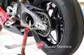 Ducati Panigale V4 S Panigale V4 S 2025 Akrapovic solo 234 km Rouge - thumbnail 22