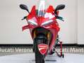 Ducati Panigale V4 S Panigale V4 S 2025 Akrapovic solo 234 km Rouge - thumbnail 6