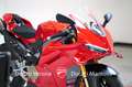 Ducati Panigale V4 S Panigale V4 S 2025 Akrapovic solo 234 km Rouge - thumbnail 17