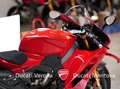 Ducati Panigale V4 S Panigale V4 S 2025 Akrapovic solo 234 km Rouge - thumbnail 18