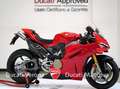 Ducati Panigale V4 S Panigale V4 S 2025 Akrapovic solo 234 km Rouge - thumbnail 2