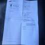 Chevrolet Epica Epica 2.5i Executive Rot - thumbnail 9