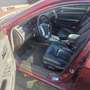Chevrolet Epica Epica 2.5i Executive Rot - thumbnail 4