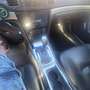 Chevrolet Epica Epica 2.5i Executive Rot - thumbnail 6