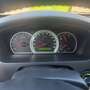 Chevrolet Epica Epica 2.5i Executive Rot - thumbnail 5
