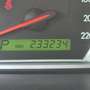 Chevrolet Epica Epica 2.5i Executive Rot - thumbnail 11