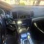 Chevrolet Epica Epica 2.5i Executive Rot - thumbnail 8
