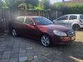 Chevrolet Epica Epica 2.5i Executive Rot - thumbnail 2