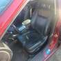Chevrolet Epica Epica 2.5i Executive Rot - thumbnail 7
