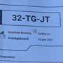 Chevrolet Epica Epica 2.5i Executive Rot - thumbnail 10
