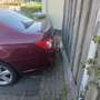 Chevrolet Epica Epica 2.5i Executive Rot - thumbnail 3