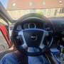 Chevrolet Epica Epica 2.5i Executive Rot - thumbnail 12