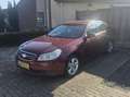 Chevrolet Epica Epica 2.5i Executive Rot - thumbnail 1