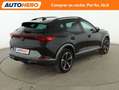CUPRA Formentor 2.0 TDI Negro - thumbnail 6