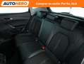 CUPRA Formentor 2.0 TDI Negro - thumbnail 15