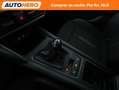 CUPRA Formentor 2.0 TDI Negro - thumbnail 28