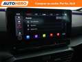 CUPRA Formentor 2.0 TDI Negro - thumbnail 24