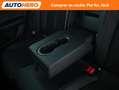 CUPRA Formentor 2.0 TDI Negro - thumbnail 33