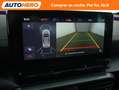 CUPRA Formentor 2.0 TDI Negro - thumbnail 20