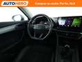 CUPRA Formentor 2.0 TDI Negro - thumbnail 14