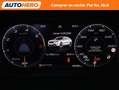 CUPRA Formentor 2.0 TDI Negro - thumbnail 27