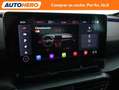 CUPRA Formentor 2.0 TDI Negro - thumbnail 25