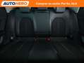 CUPRA Formentor 2.0 TDI Negro - thumbnail 16