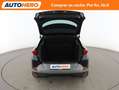 CUPRA Formentor 2.0 TDI Negro - thumbnail 17
