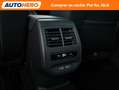 CUPRA Formentor 2.0 TDI Negro - thumbnail 35
