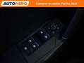 CUPRA Formentor 2.0 TDI Negro - thumbnail 32