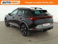 CUPRA Formentor 2.0 TDI Negro - thumbnail 4