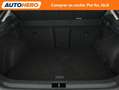 CUPRA Formentor 2.0 TDI Negro - thumbnail 18