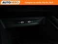 CUPRA Formentor 2.0 TDI Negro - thumbnail 30
