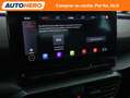 CUPRA Formentor 2.0 TDI Negro - thumbnail 22