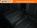 CUPRA Formentor 2.0 TDI Negro - thumbnail 34
