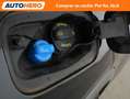 CUPRA Formentor 2.0 TDI Negro - thumbnail 36
