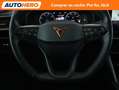 CUPRA Formentor 2.0 TDI Negro - thumbnail 26