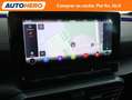 CUPRA Formentor 2.0 TDI Negro - thumbnail 21