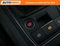 CUPRA Formentor 2.0 TDI Negro - thumbnail 29