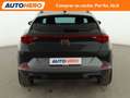 CUPRA Formentor 2.0 TDI Negro - thumbnail 5