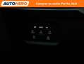 CUPRA Formentor 2.0 TDI Negro - thumbnail 31