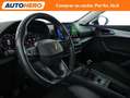 CUPRA Formentor 2.0 TDI Negro - thumbnail 12