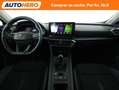 CUPRA Formentor 2.0 TDI Negro - thumbnail 13