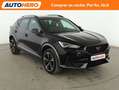 CUPRA Formentor 2.0 TDI Negro - thumbnail 8