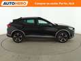 CUPRA Formentor 2.0 TDI Negro - thumbnail 7
