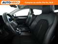 CUPRA Formentor 2.0 TDI Negro - thumbnail 11