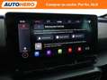 CUPRA Formentor 2.0 TDI Negro - thumbnail 23