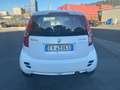 Suzuki Splash Splash 2012 1.0 vvt GL Style--19.000 km!!!! Blanc - thumbnail 4